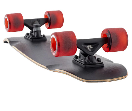 Круизер LANDYACHTZ Dinghy Coffin Круизер LANDYACHTZ Dinghy Coffin